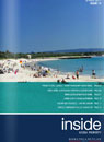 Click to view Property Magazine