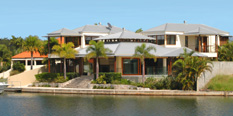 Noosa Property