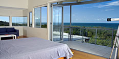 Noosa Realty