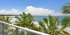 Noosa Real Estate & Holiday Accommodation