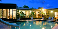 Noosa Real Estate