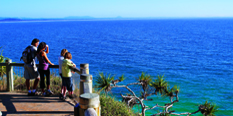 Noosa Property