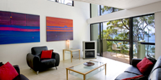 Noosa Property