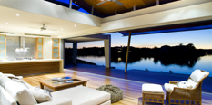 Sunshine Beach Real Estate 