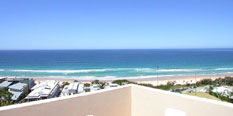 Sunshine Beach Holiday Accommodation