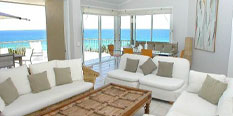 Sunshine Beach Holiday Accommodation