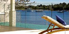Noosaville Accommodation