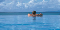 Noosa Accomodation
