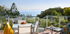 Noosa Waters Accommodation