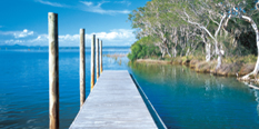 Sunshine Beach Holiday Accommodation
