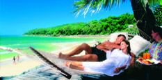 Noosa Holiday Accommodation