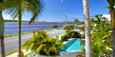 Noosa Real Estate