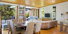 Sunshine Beach Real Estate 