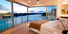 Noosa Property For Sale