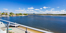 Noosa Sunshine Coast