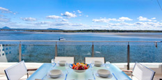 Noosa Real Estate