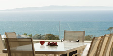 Noosa Realty