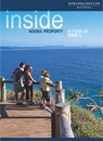 Click to view Property Magazine
