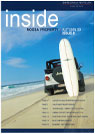 Click to view Property Magazine